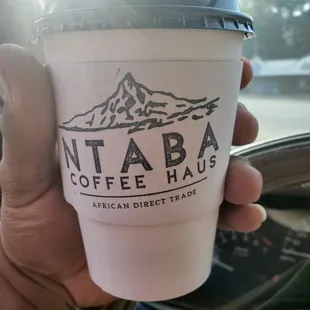 #louisvillecoffeeweek 2021