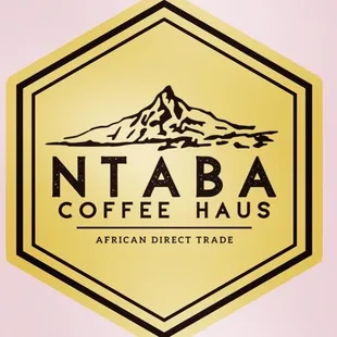 Ntaba Coffee Haus