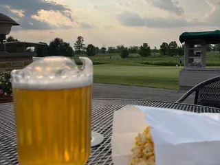 Darby Creek Golf Course