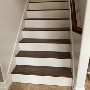 Nu Flooring