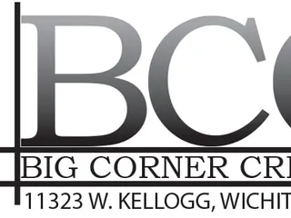 Big Corner Creative
