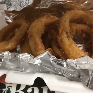 burger, food, burgers