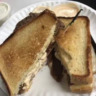 sandwiches, food, sandwich