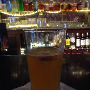 Brew