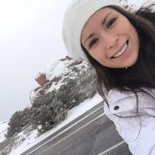 Maria E.