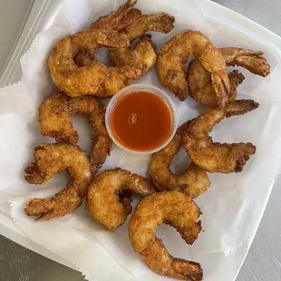 chicken wings, fried chicken wings, food, poultry, bbq wings, chicken wings and fried chicken, chicken, bbq chicken, fried chicken