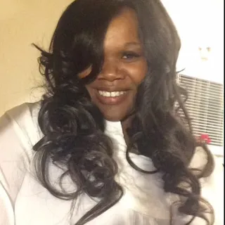 Shawntae C.