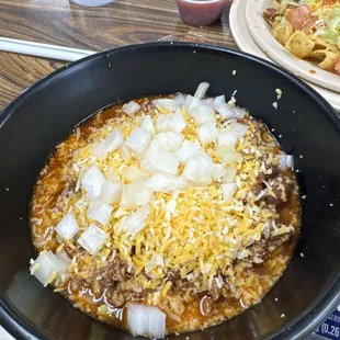 Chili
