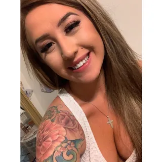 Sierra V.