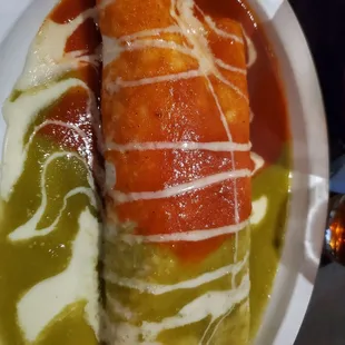 food, burrito, burritos and wraps, wraps