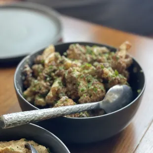 Cauliflower