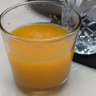 Juice