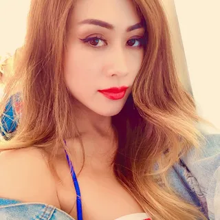 Anna P.