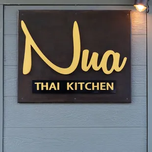 outside, sushi and sashimi