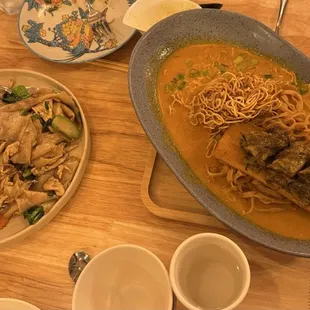 Khao Soi