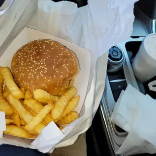 burger, burgers, food