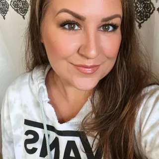 Ashley W.