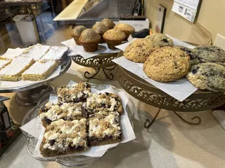 Great Harvest Bread Company