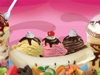 La Michoacana 100% Natural