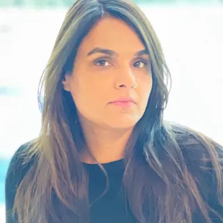 Tara M.