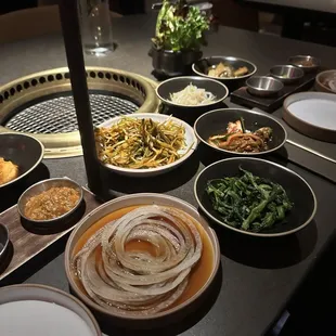 ramen, noodles, food, noodle soup, noodle dish, ramen and noodles