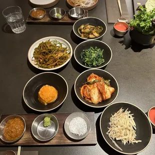 food, ramen and noodles