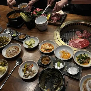 food, bbq ribs, ribs