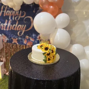 Hermoso de lo mejor 100% recomendado