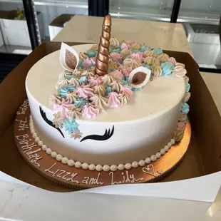 Picking up at Nubia.