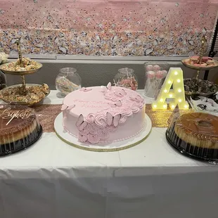 This is the first time I tried it