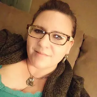 Johanna H.