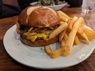 Dooley's