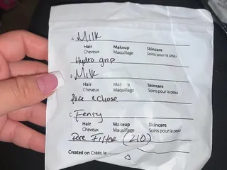 SEPHORA at Kohl's