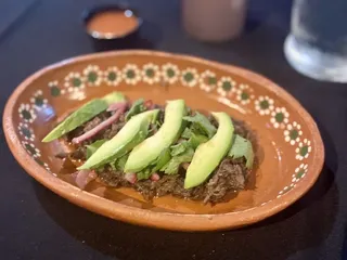 El Toro Grill & Cantina