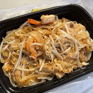 ramen and noodles, noodle dish, food, ramen, noodles, noodle soup