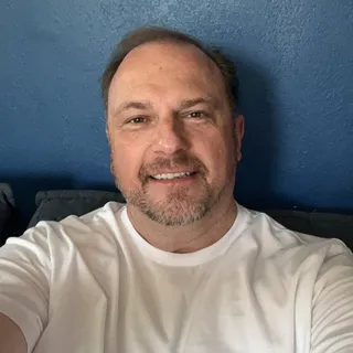 Scott D.