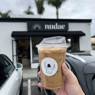 Perfect Company 6.50