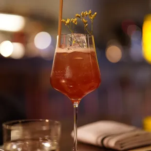Cocktail
