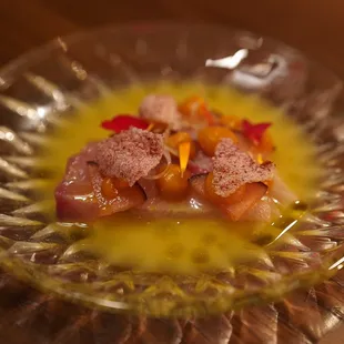 Hamachi