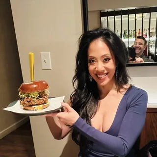 Rachel H.
