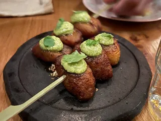 Mokyo