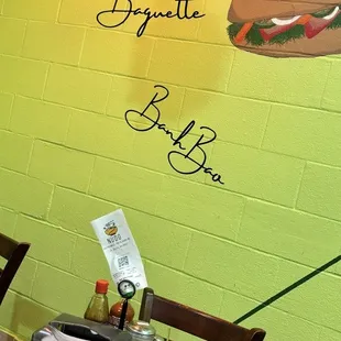 Great artwork