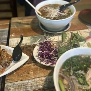 Pho