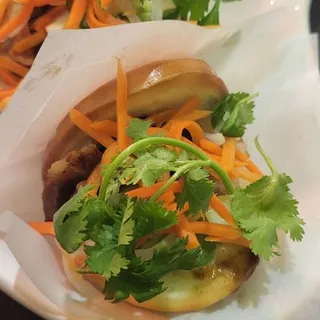 Pork Belly