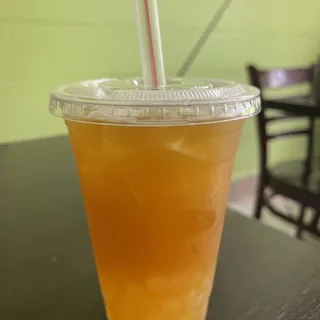 Boba