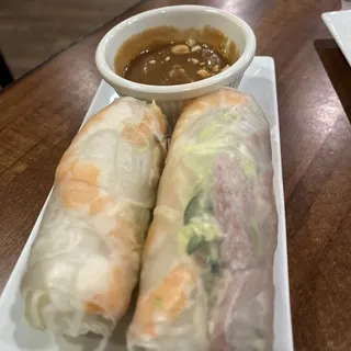 A1. SPRINGROLLS (2)