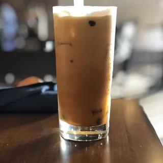 Thai Iced Tea