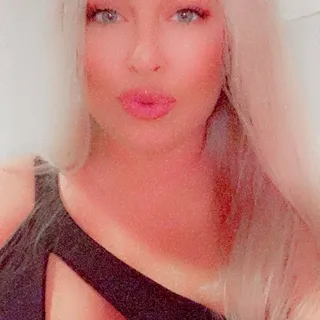 Nicole C.