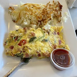 Nudy's Bridge Street Café - Phoenixville