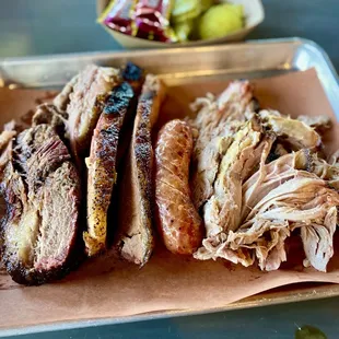 Nueces Brewing